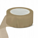 Pakketeip Zenwire 48100, &uuml;hepoolne, 90 m x 48 mm