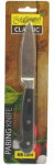 K&ouml;&ouml;ginuga Maestro MR-1454, 205 mm, plastik/roostevaba teras