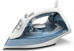 Triikraud Philips 2000 seeria DST2010/20, sinine v.