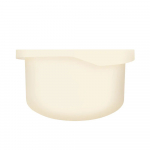 P&auml;evakreem, t&auml;iendamiseks SVR Densitium, 50 ml, SPF 30