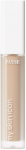 Peitekreem Paese My Skin Icon, 1.5 light beige, 6.5 ml