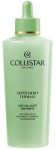 Kehaseerum Collistar Superserum Draining and Reducing, 200 ml