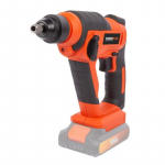 Akuperforaator Powerplus POWDP15600, 20 V