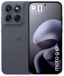 Mobiiltelefon Motorola Moto G67 PBAU0036PL, 256 GB, arctic seal v.
