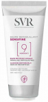 Puhastav n&auml;opalsam SVR Sensifine Cleansing Soothing, 200 g