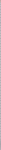 Betooni puur Bosch 2608597122, betoon, keermega, sds plus, 10 mm x 100.5 cm