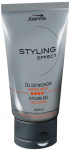 Juuksegeel Joanna Styling Effect, 150 ml
