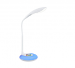 Laualambid Reality Krait, LED, 3.5W, valge v./valge v.