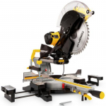 J&auml;rkamissaag Powerplus POWX075751DB, 2000 W, 305 mm