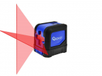 Nivelliir Geko G03300, 4 &deg;