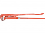 Torutangid Vorel 55216, 380 mm