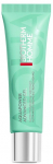N&auml;ogeel Biotherm Homme Aquapower Advanced, 30 ml