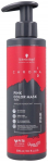 Juuksemask, v&auml;rviga Schwarzkopf Professional Chroma ID Color, 300 ml