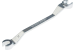 V&otilde;ti, torude jaoks Rockforce RF-7511417B, 144 mm, 14 - 17 mm