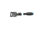 Kruvikeeraja Forsage F-70300060 F-70300060, risti, 18.5 cm