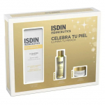 N&auml;ohooldustoodete komplekt naistele Isdin Isdinceutics K-Ox, 32 ml, 3 tk