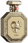 Parf&uuml;&uuml;mvesi French Avenue Genesis Aries, 90 ml