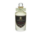 Parf&uuml;&uuml;mvesi Penhaligon&acute;s Halfeti, 100 ml