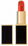 Huulepulk Tom Ford Matte, 3 g, 15 wild ginger