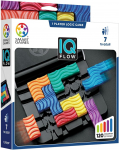 Lauam&auml;ng Smart Games IQ Flow
