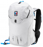 Matkaseljakott Millet Trilogy Sky 25+, valge v., 25 l