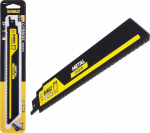 Saetera Dewalt DT20435-QZ, 23 cm