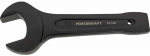L&ouml;&ouml;kmutriv&otilde;ti ForceKraft FK-79146, 250 mm, 46 mm