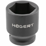 L&ouml;&ouml;kpea H&ouml;gert HT4R151, 36 mm, 3/4"