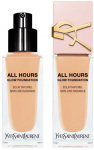 Vedel jumestuskreem Yves Saint Laurent All Hours Glow, ln8, 25 ml