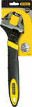 Reguleeritav mutriv&otilde;ti Stanley 0-90-950, 300 mm, 0 - 39 mm