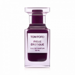 Parf&uuml;&uuml;mvesi Tom Ford Figue &Eacute;rotique, 50 ml
