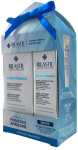 N&auml;ohooldustoodete komplekt naistele Rilastil Hydrotenseur Anti-wrinkle Routine Set, 45 ml, 2 tk