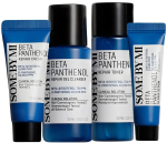N&auml;ohooldustoodete komplekt naistele Some By Mi Beta Panthenol Repair Starter Kit, 90 ml, 4 tk
