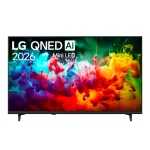 Televiisor LG QNED Mini LED 50QNED70B3C, 50 ", 4K QNED