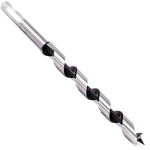 Spiraalne puitpuur Faster Tools Twist Drill, puit, hex, 14 mm x 46 cm