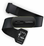 Pulsikell rinnarihmaga Garmin HRM 600 M-XL, 106 cm x 6.8 cm