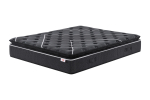 Madrats MN PL2301473, 200 cm x 160 cm, keskmine