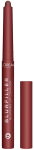 Huulepliiats L&rsquo;Or&eacute;al Paris Paradise Blurfiller, 1 g, bordeaux bisous v., 530