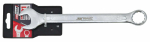 Kombineeritud mutriv&otilde;ti AWTools AW39792, 362 mm, 32 mm