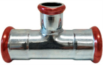 Presskolmik Assotherm, 15 mm &ndash; pressitav, &Oslash;22 mm