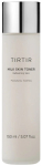 N&auml;otoonik TirTir Milk Skin Refreshing, 150 ml