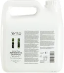 &Scaron;ampoon Rento Arctic Pine Refreshing, 3000 ml