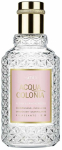 K&ouml;lnivesi 4711 Acqua Colonia Peony & Sandalwood, 50 ml