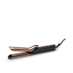 Lokitangid Babyliss C115E, 38 mm