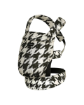 Beebikandja Momcozy PureHug BC001, valge v.