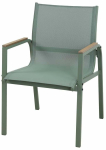 Aiatool Furore, oliiv v., 64 cm x 56.5 cm x 91.5 cm