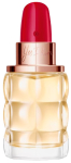 Parf&uuml;&uuml;mvesi Cacharel Yes I Am Gold, 30 ml