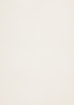 Dekoratiivpaber 408165, A4, 120 g/m&sup2;, valge v., 29.7 cm x 21 cm, 50 lk. tk.