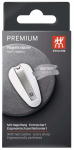 K&uuml;&uuml;nek&auml;&auml;rid Zwilling Premium 42411-001-0