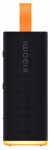 Juhtmevaba k&otilde;lar Xiaomi Sound Play QBH4422GL, must v., 18 W